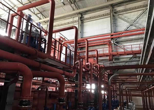Продам Изготовление металлоконструкций любой сложности