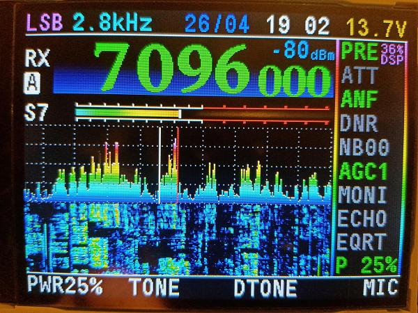 Продам Маламут 100 Ватт (Malamute 100 W)