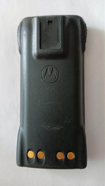 Продам Аккумулятор Моторола