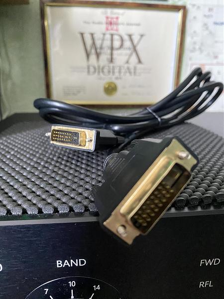 Продам Yaesu FT-710