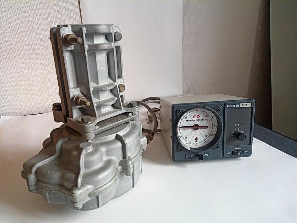 Продам Clie Rc5-1