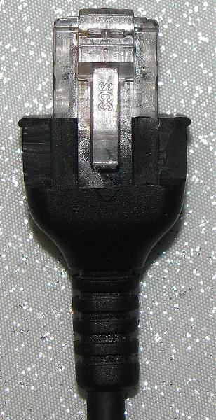 Продам yaesu mh-59 dtmf mic