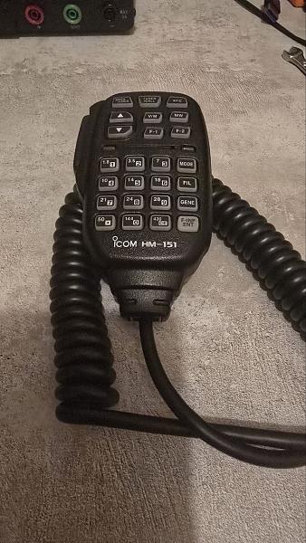 Продам Icom 7100