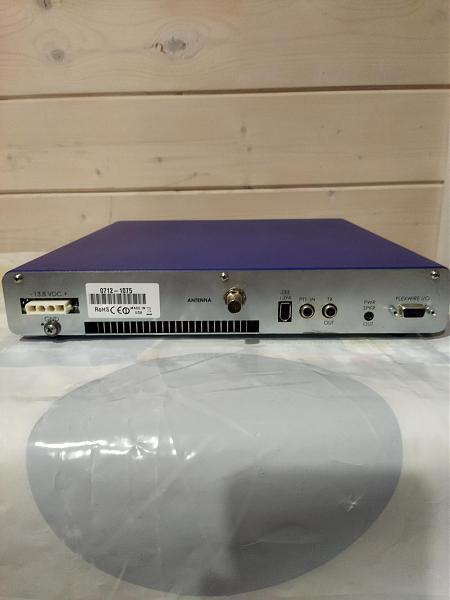 Продам Flex-3000