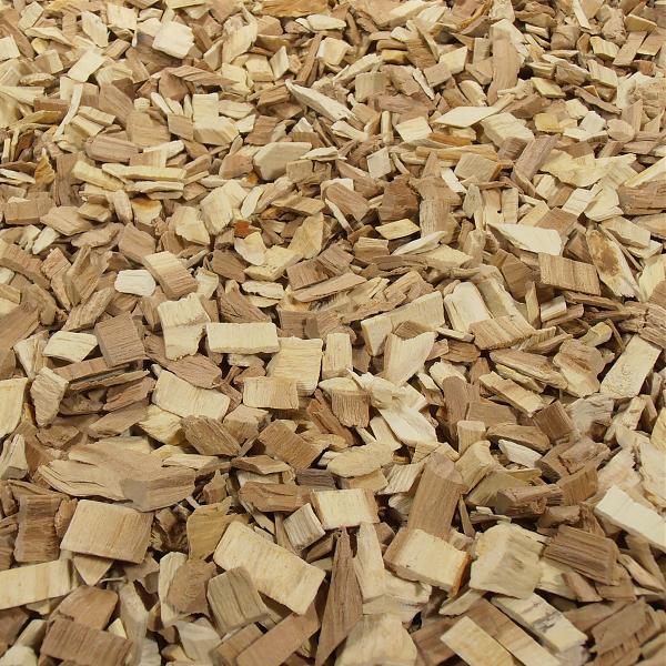 Продам щепа для копчения