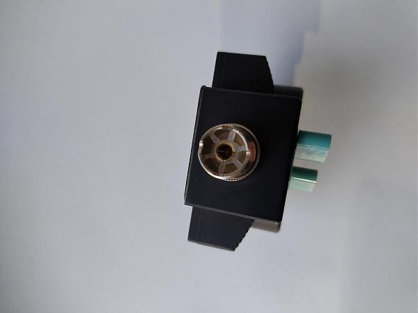 Продам Коммутатор антенн Diamond CX210A
