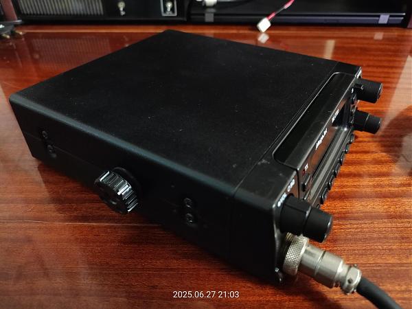 Продам MegaJet MJ7701