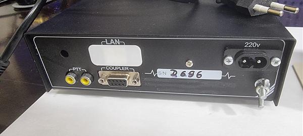 Продам Измеритель мощности 5000W с защитой