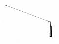 Продам Антенна автомобил. COMET AB-1230M 108-140/220-400