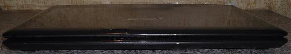Продам Ноутбук asus K70AB на зип