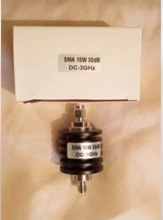Продам Tiny SA ultra анализатор спектра (100кГц - 5.3ггц)