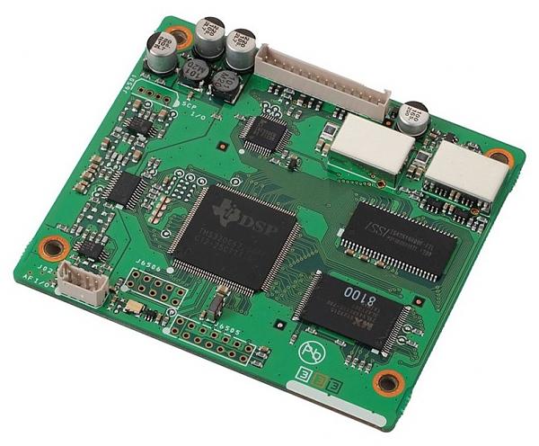 Продам yaesu fft-1