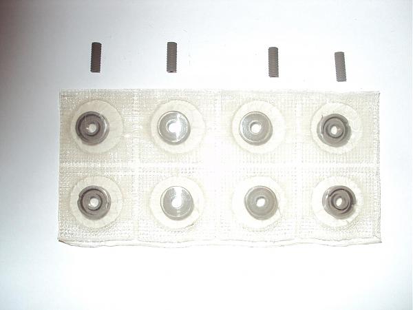 Продам Сердечники СБ-12