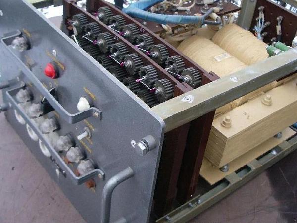Продам ву-50 в ву-50 н