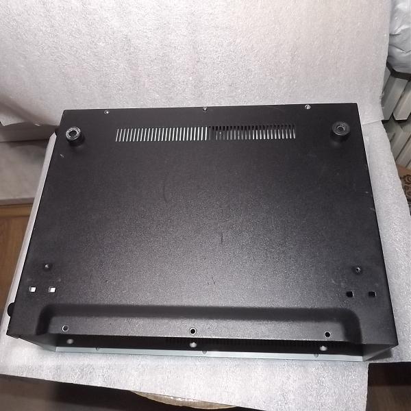 Продам Запчасти для Icom IC-756