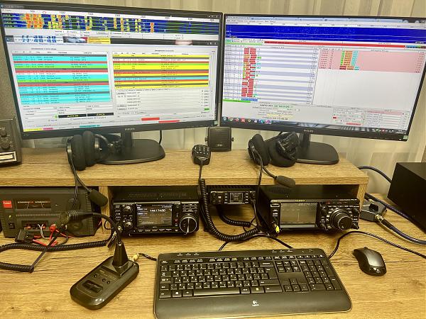 Продам Микрофон Adonis-508