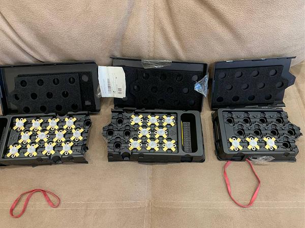 Продам настоящие BLF-177