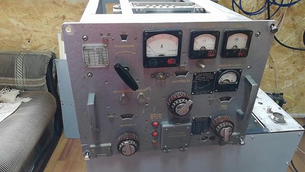 Продам блоки от р-140