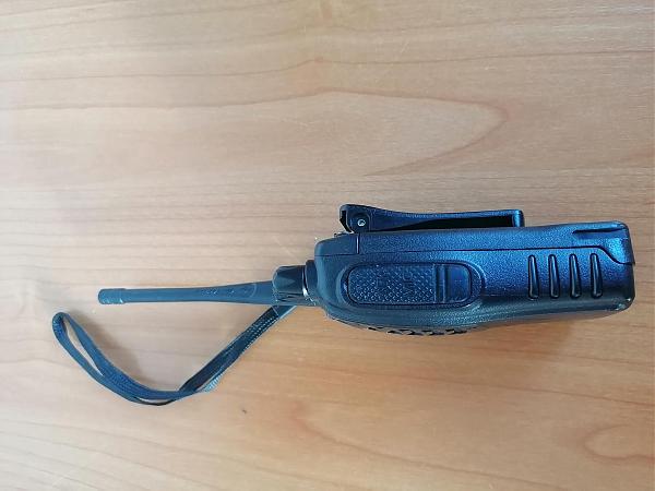 Продам Baofeng BF-888S