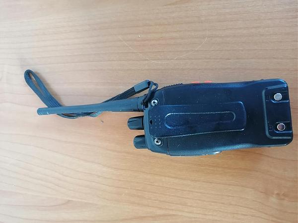 Продам Baofeng BF-888S
