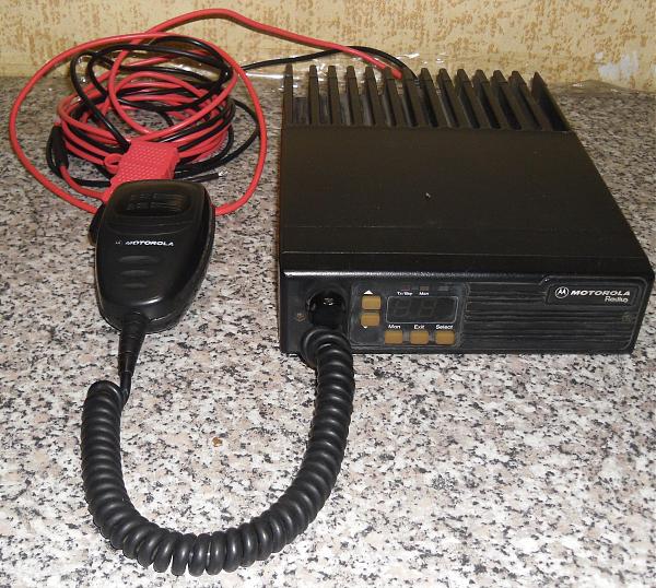 Продам Motоrоla m208 lb3