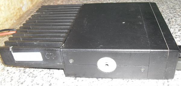Продам Motоrоla m208 lb3
