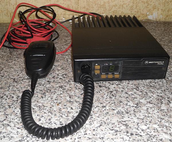 Продам Motоrоla m208 lb3
