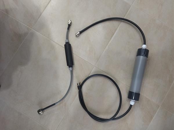 Продам Запорники лот 3