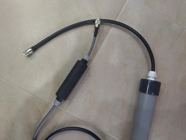 Продам Запорники лот 3