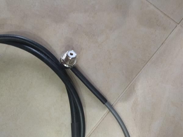 Продам Запорники лот 3