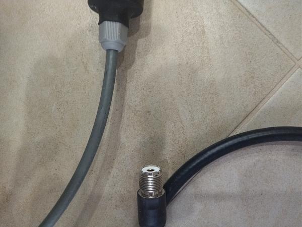 Продам Запорники лот 3