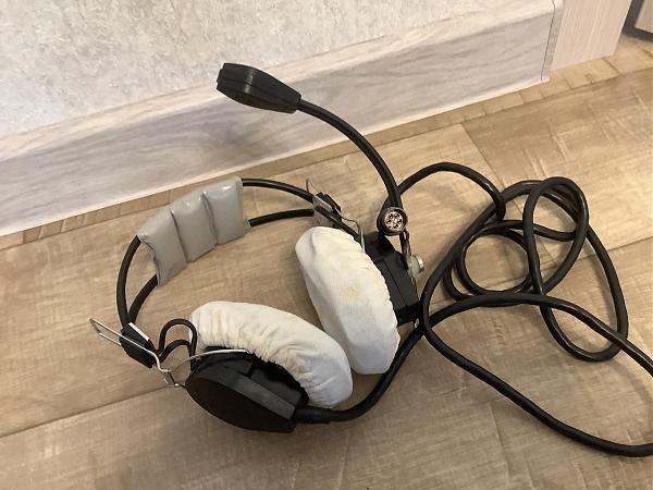 Продам гсш-а-18э