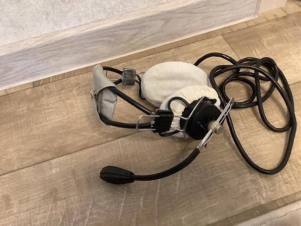 Продам гсш-а-18э