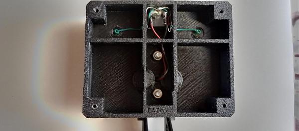 Продам Телеграфный манипулятор