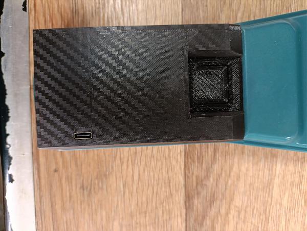 Продам RigExpert AA-520