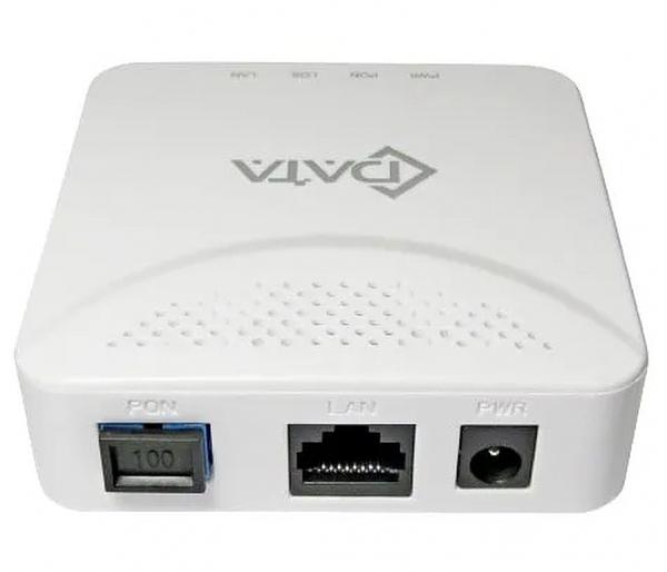 Продам Абонентский терминал FD511-X SC-UPC