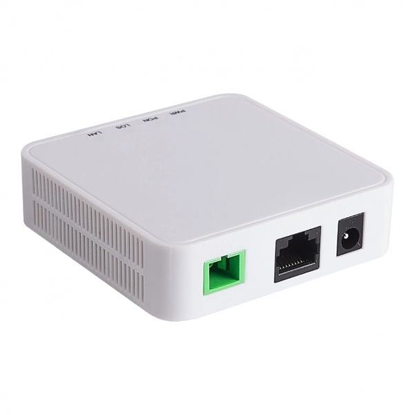 Продам Абонентский терминал FD511-X SC-UPC