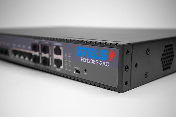 Продам Для ядра OLT EPON C-Data 8ports FD1208S
