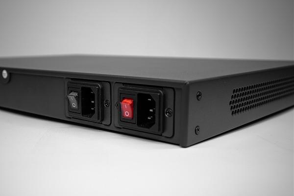 Продам Для ядра OLT EPON C-Data 8ports FD1208S
