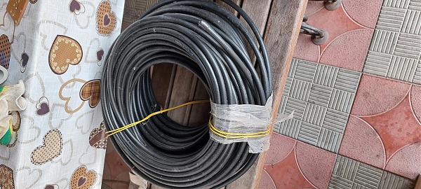 Продам hengxin technology hrcay-50-9
