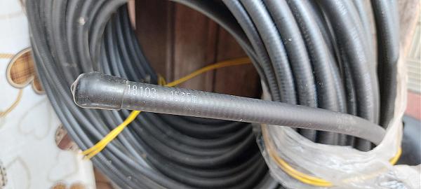 Продам hengxin technology hrcay-50-9
