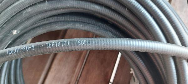 Продам hengxin technology hrcay-50-9