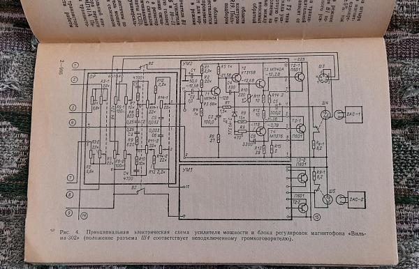 Продам Стереофонич. магнитофоны Вильма-302, Тоника-310