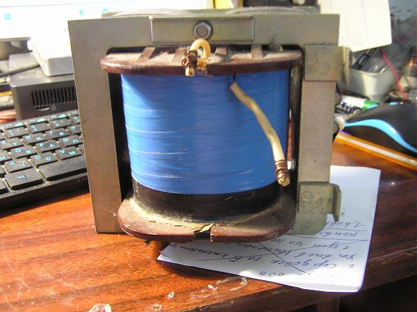 Продам осм-400 и ему подобные