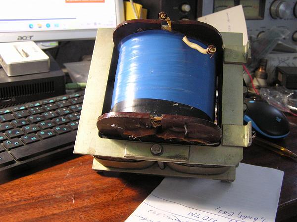 Продам осм-400 и ему подобные