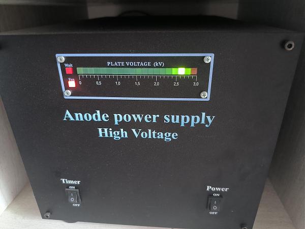 Продам Amtex AM-2000A