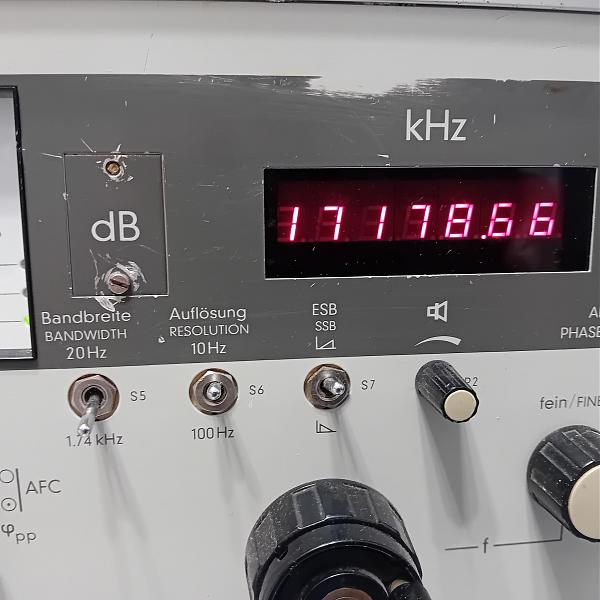Продам Приборы SIEMENS D2008