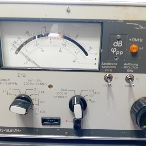 Продам Приборы SIEMENS D2008