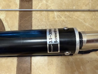Продам Dimond SD330
