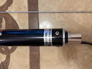 Продам Dimond SD330